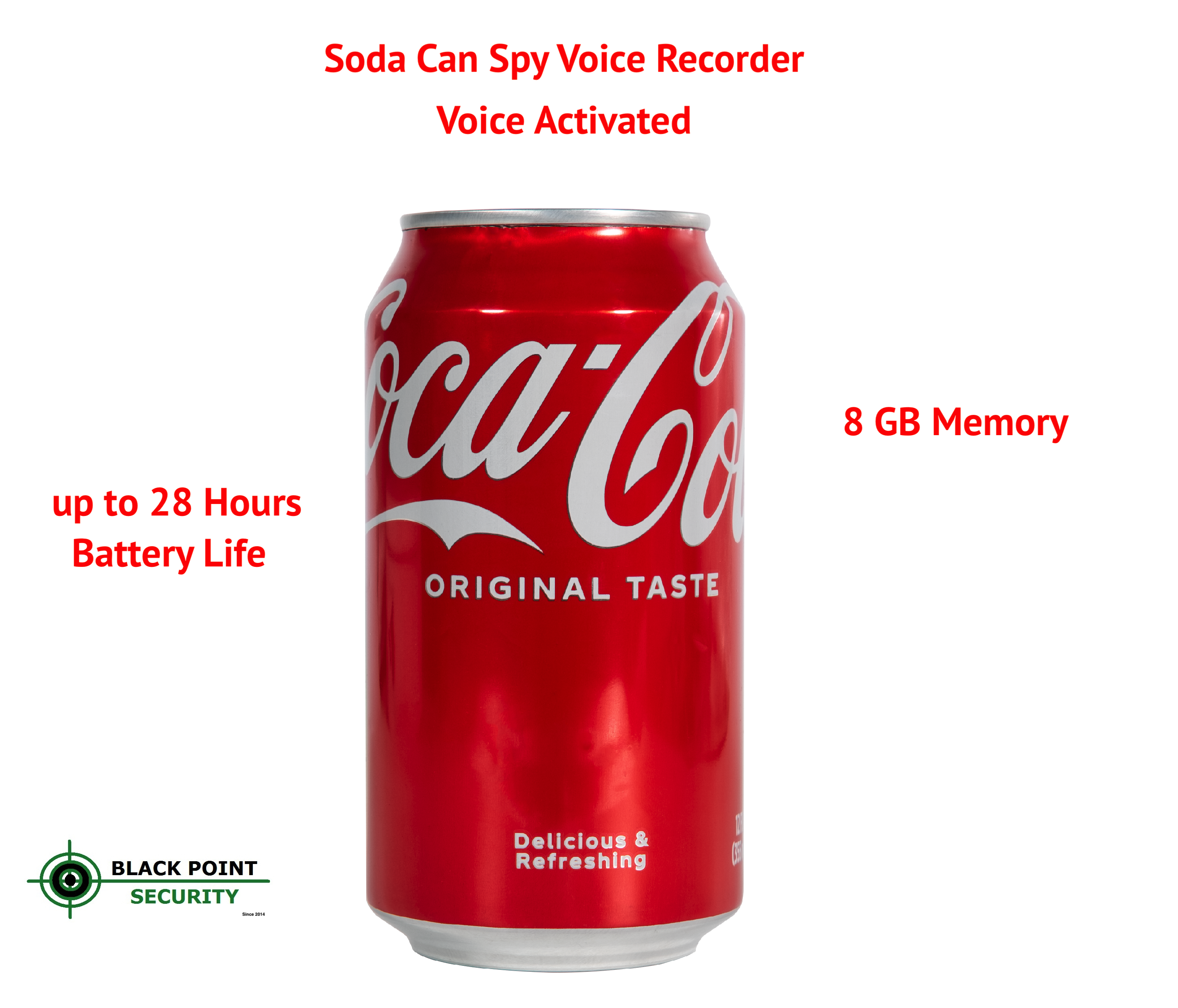 soda-can-hidden-voice-recorder.png