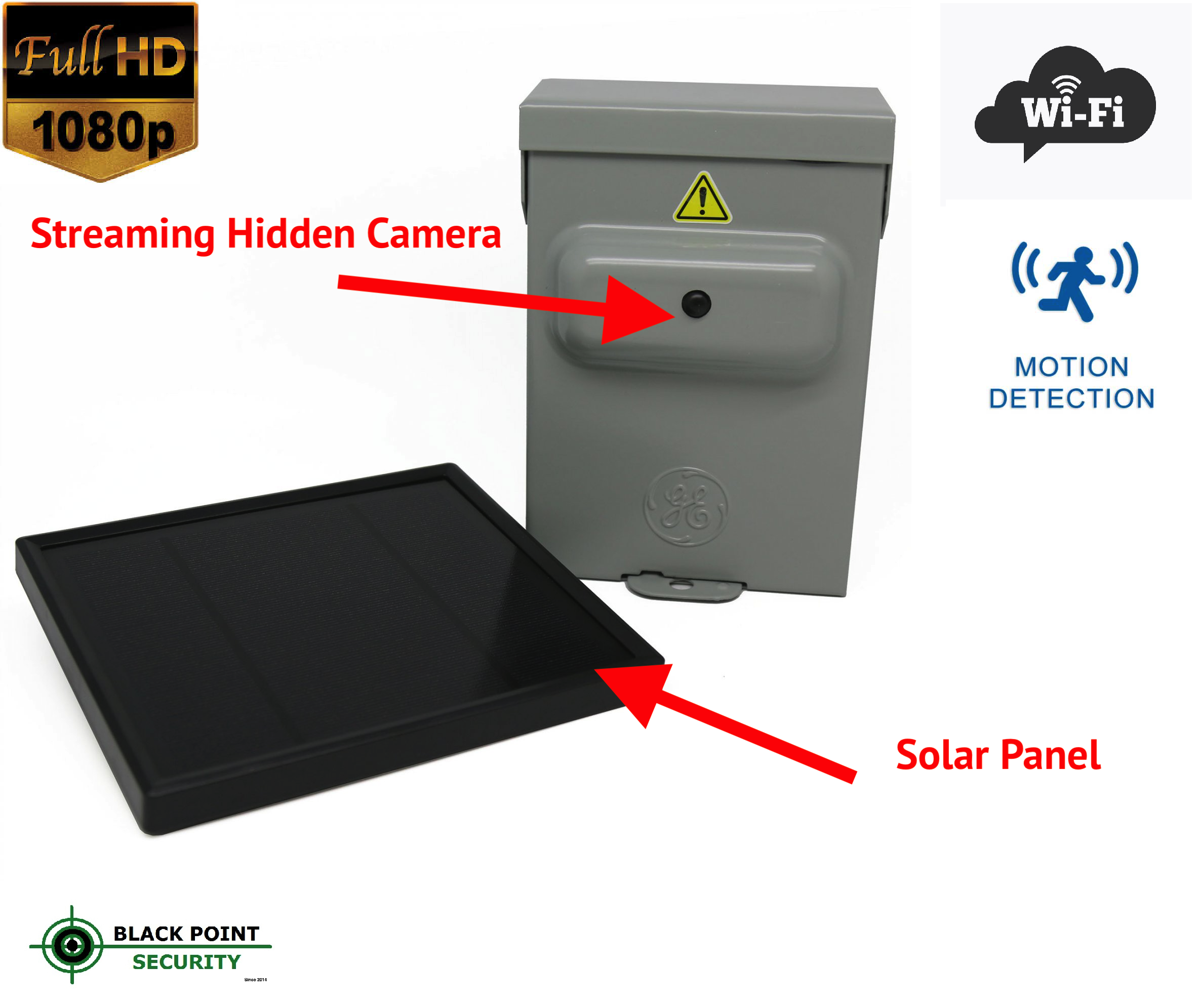 solar-powered-electric-box-outdoor-wireless-hidden-camera.png