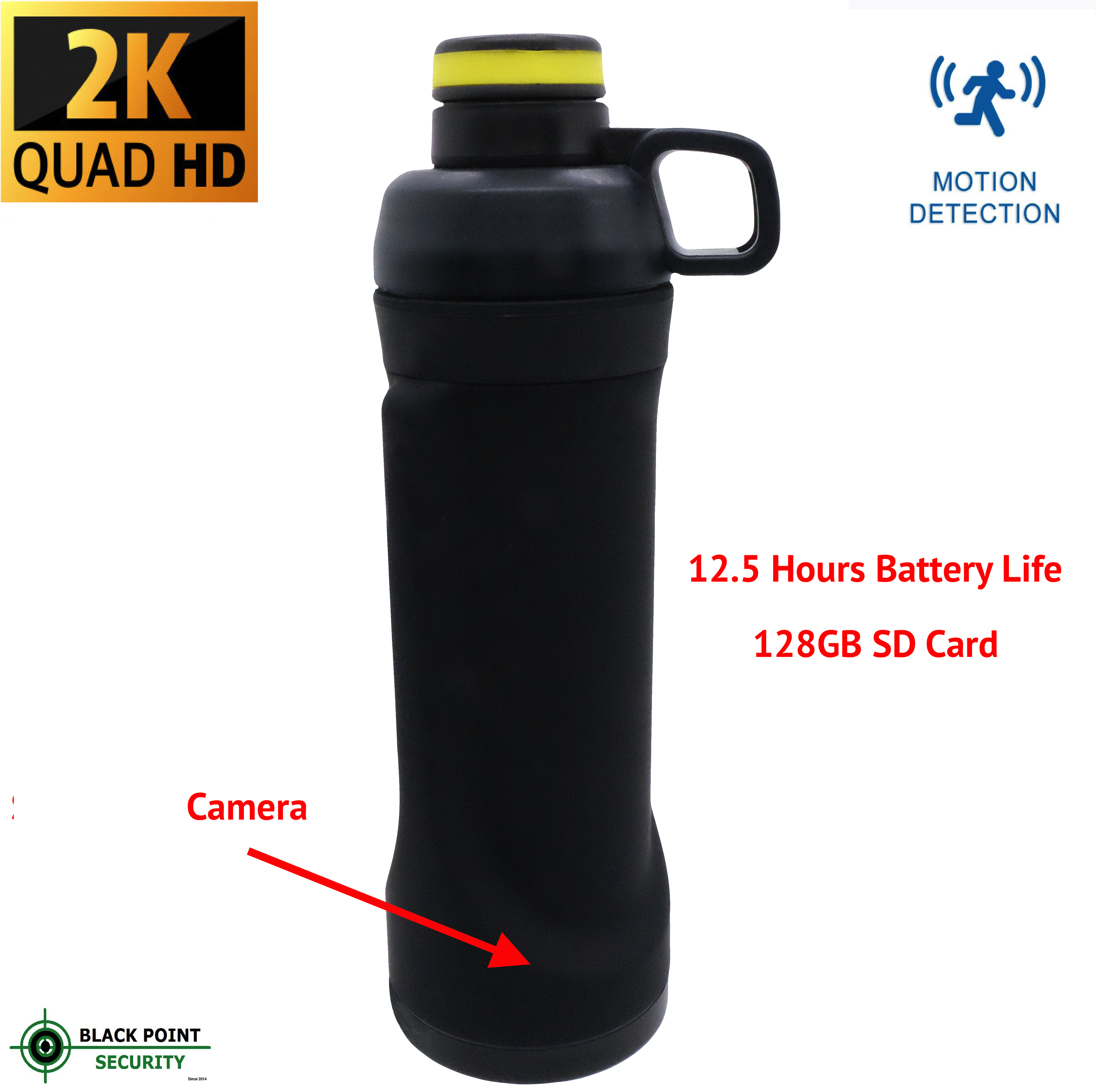 sports-water-bottle-hidden-2k-camera-with-audio.png