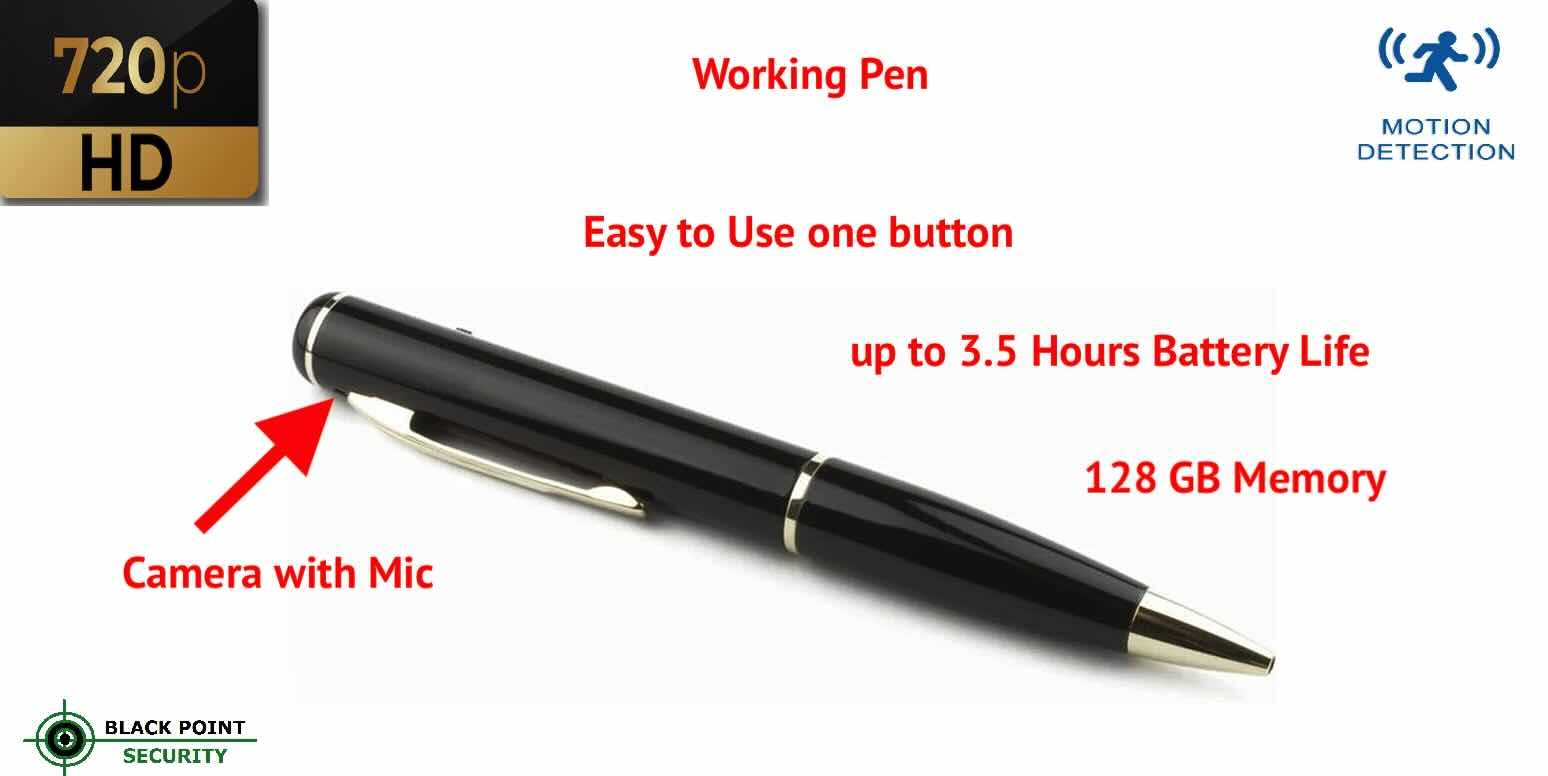 spy-pen-camera-with-audio.jpg