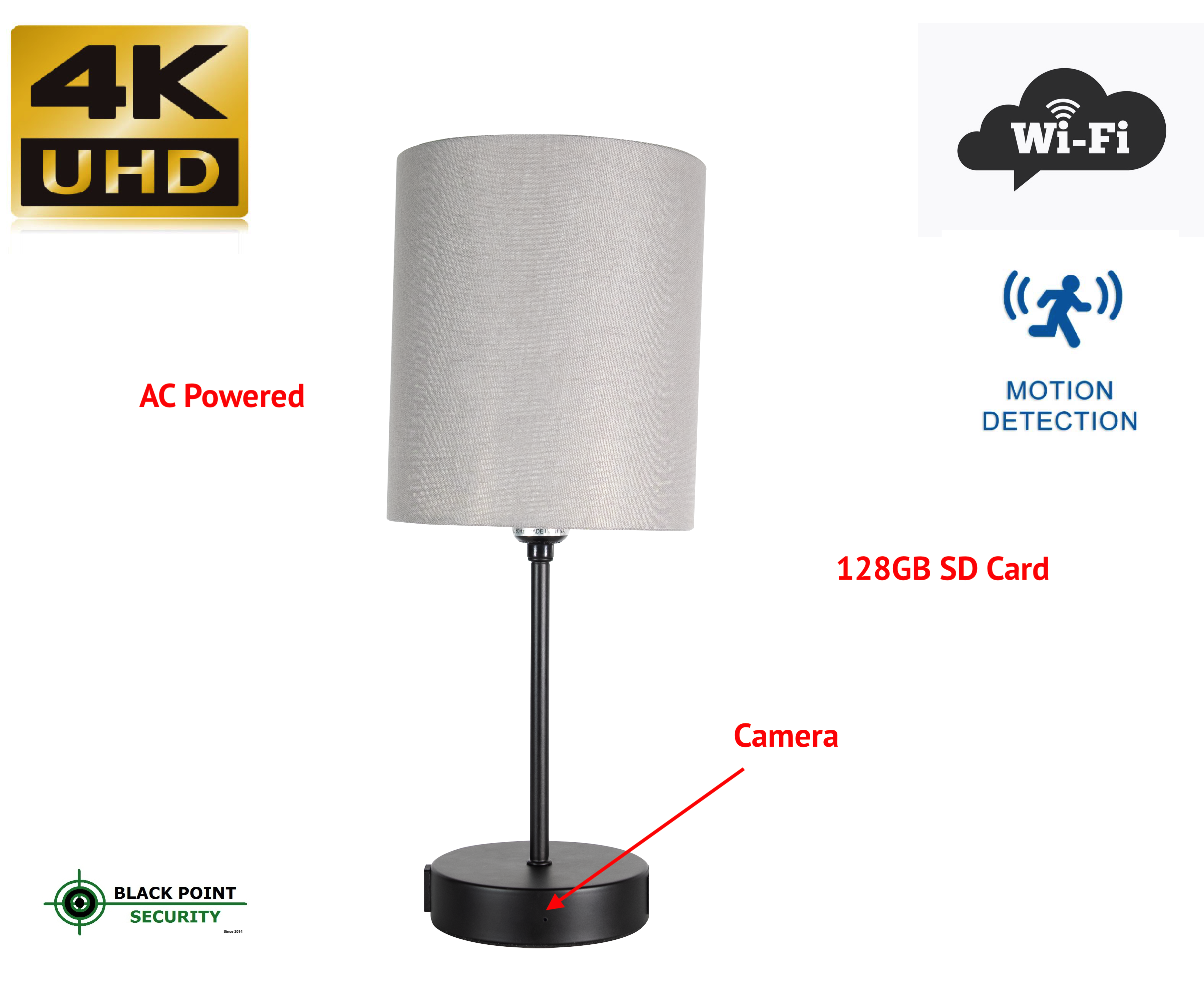 table-bedroom-lamp-hidden-4k-wifi-streaming-camera.png