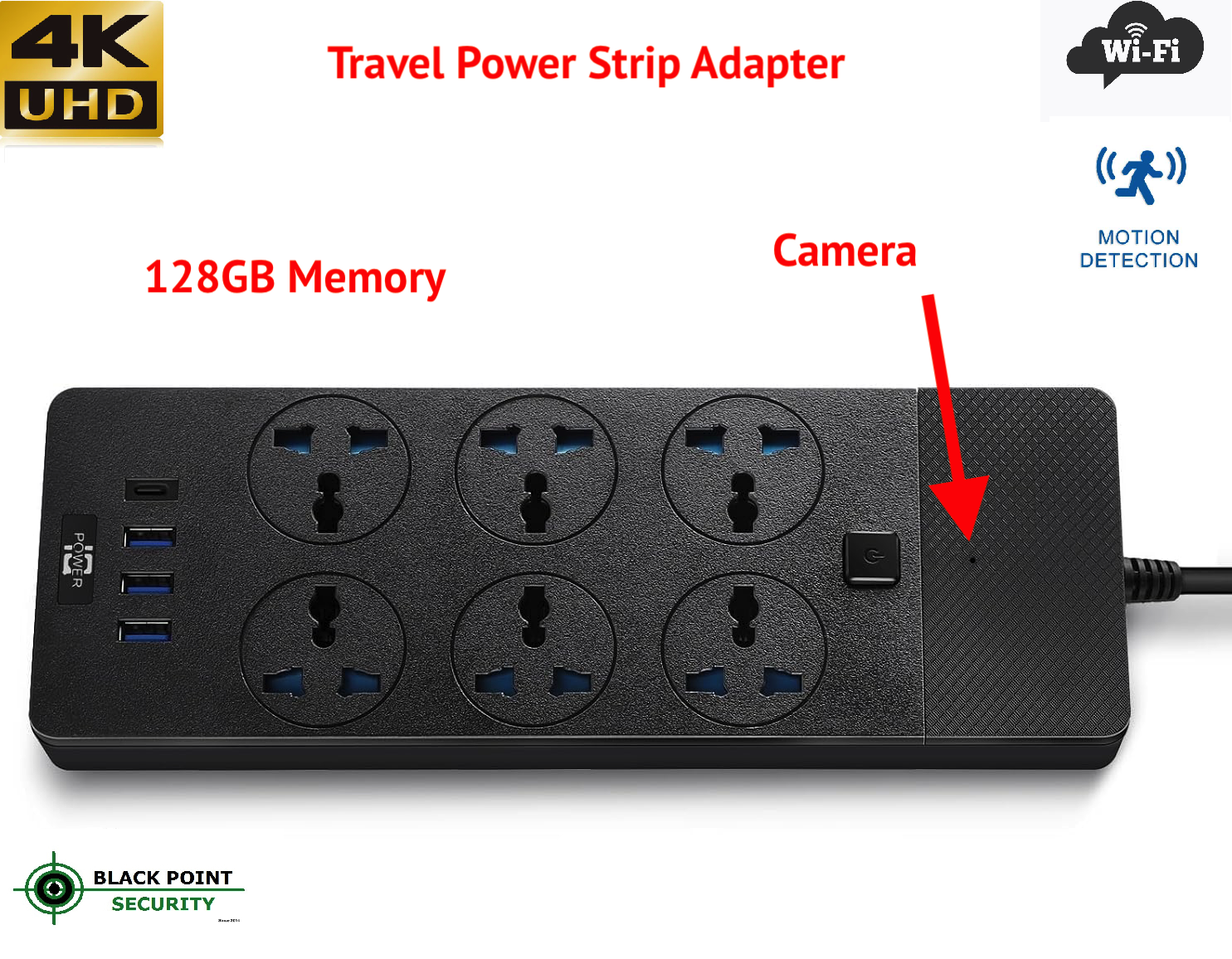 travel-power-strip-with-wireless-security-camera-features.png