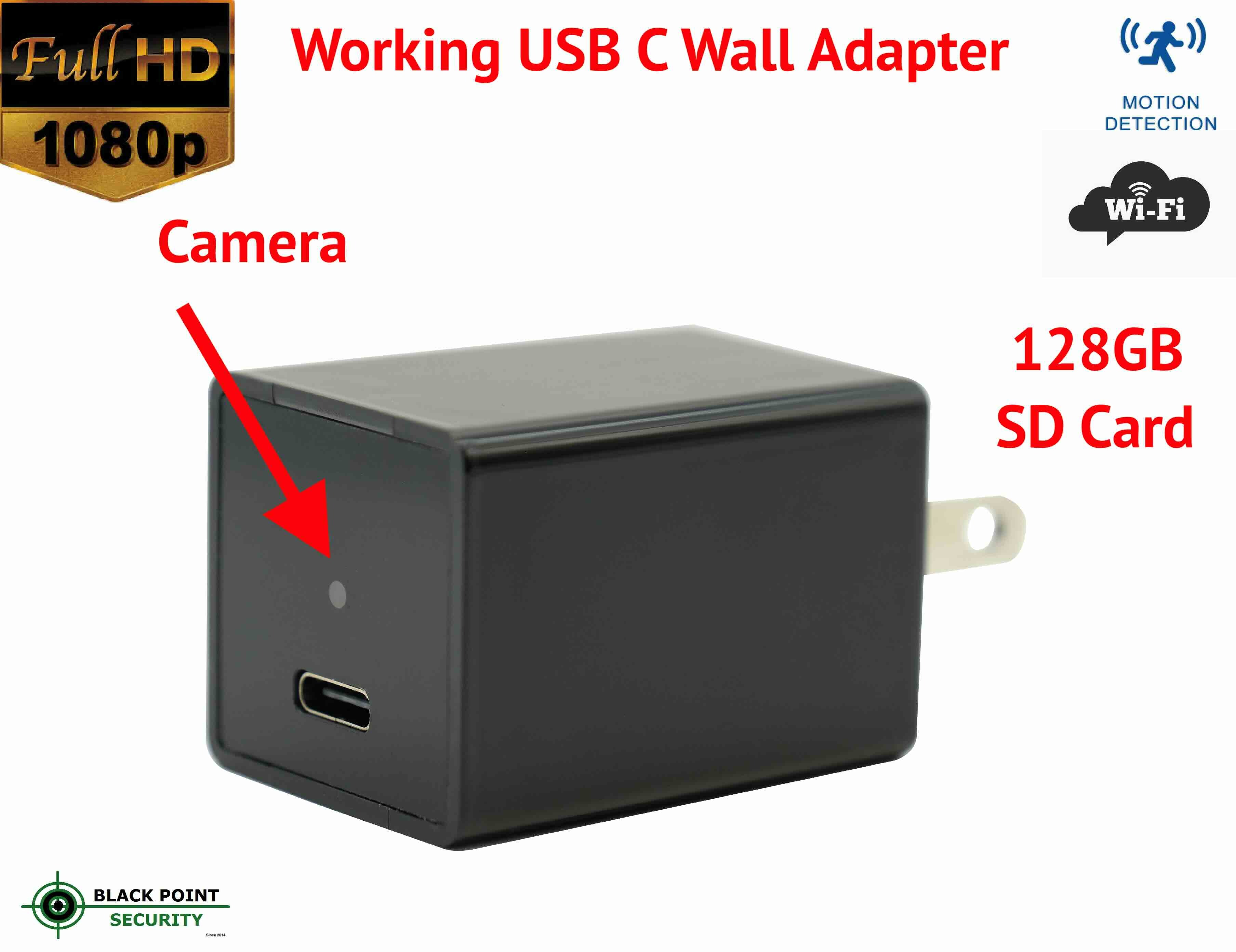 usb-c-wall-charging-adapter-spy-wifi-hidden-camera.jpg