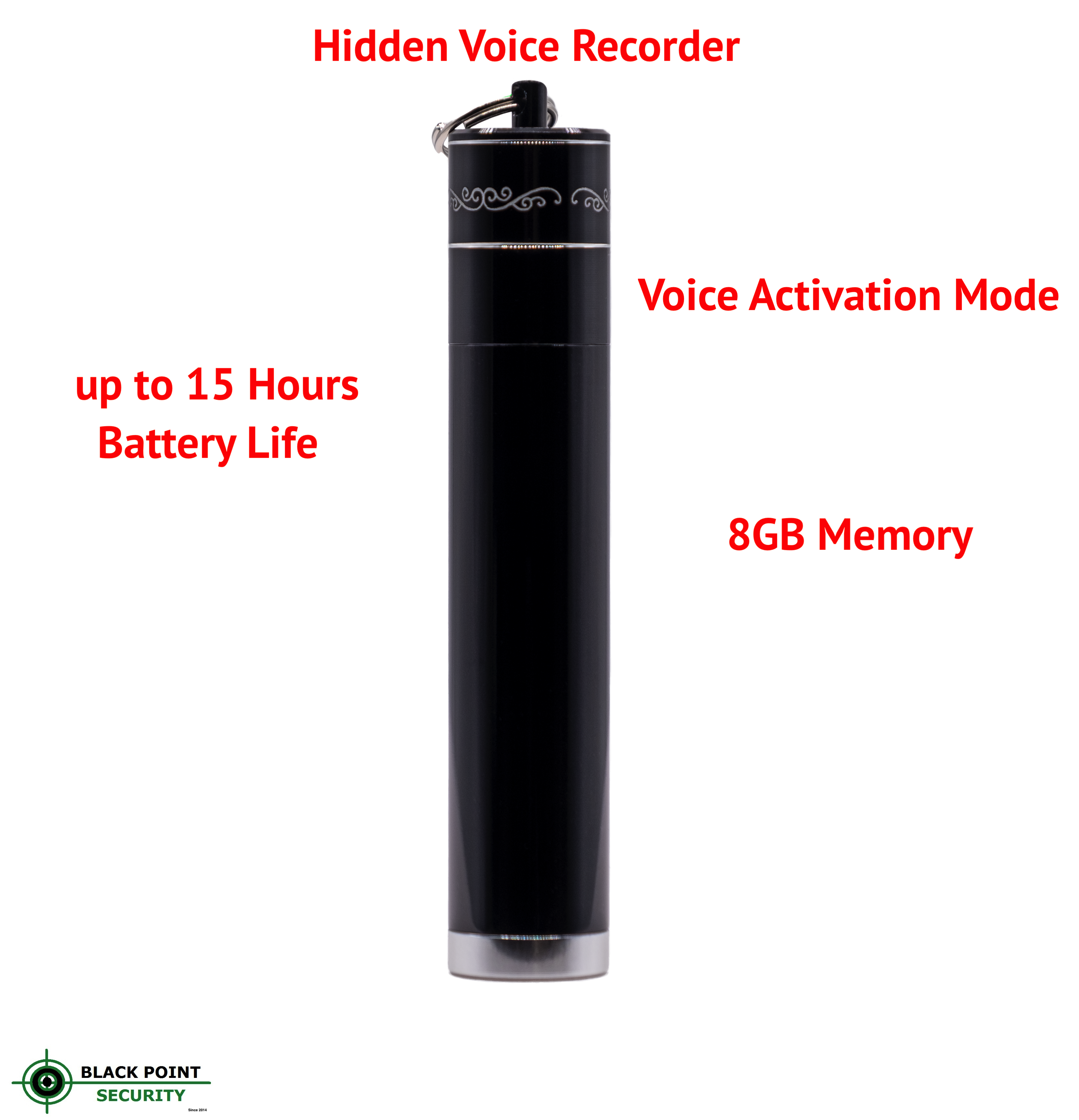 usb-stick-keychain-voice-recorder.png