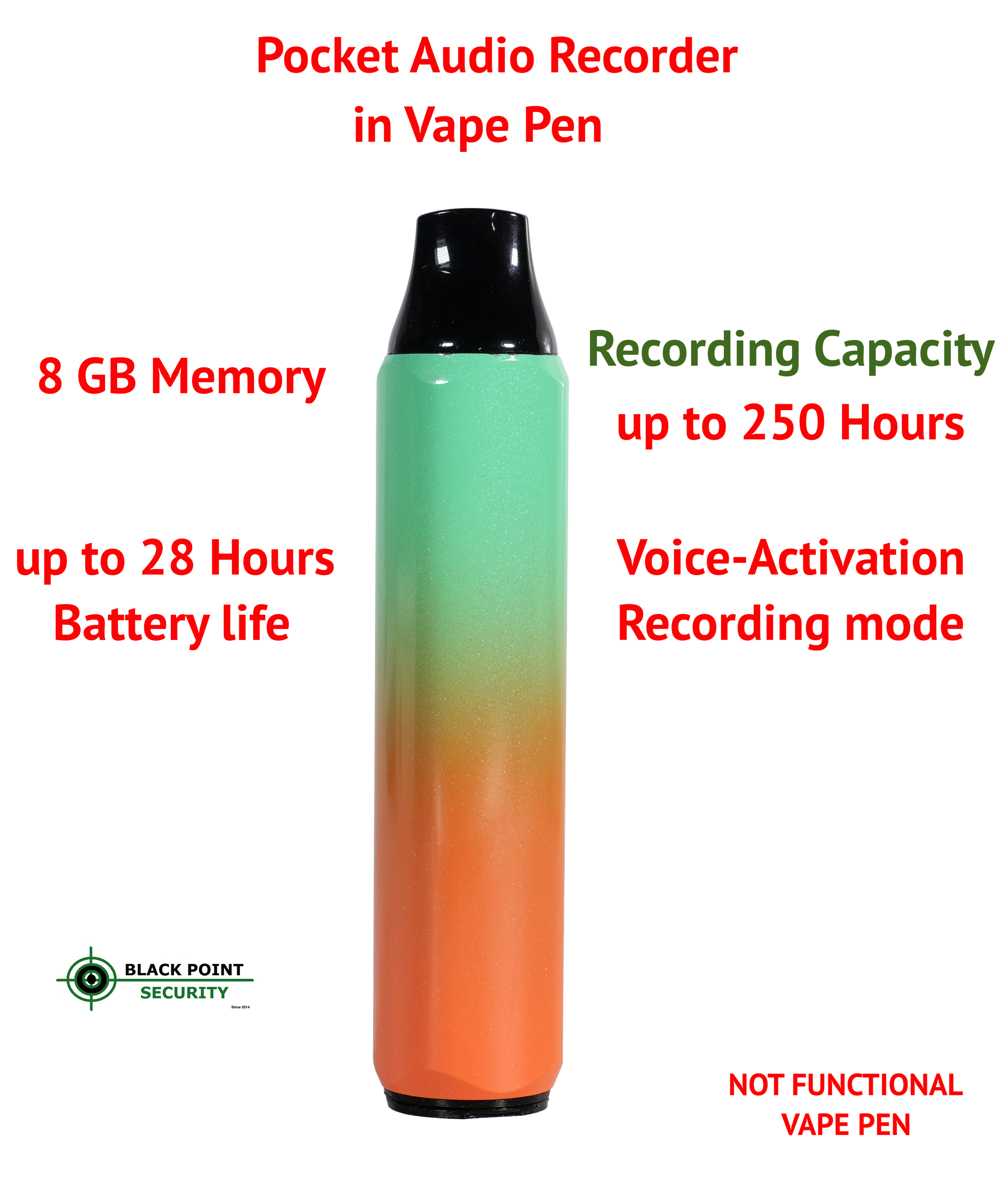 vape-pen-audio-recorder.png