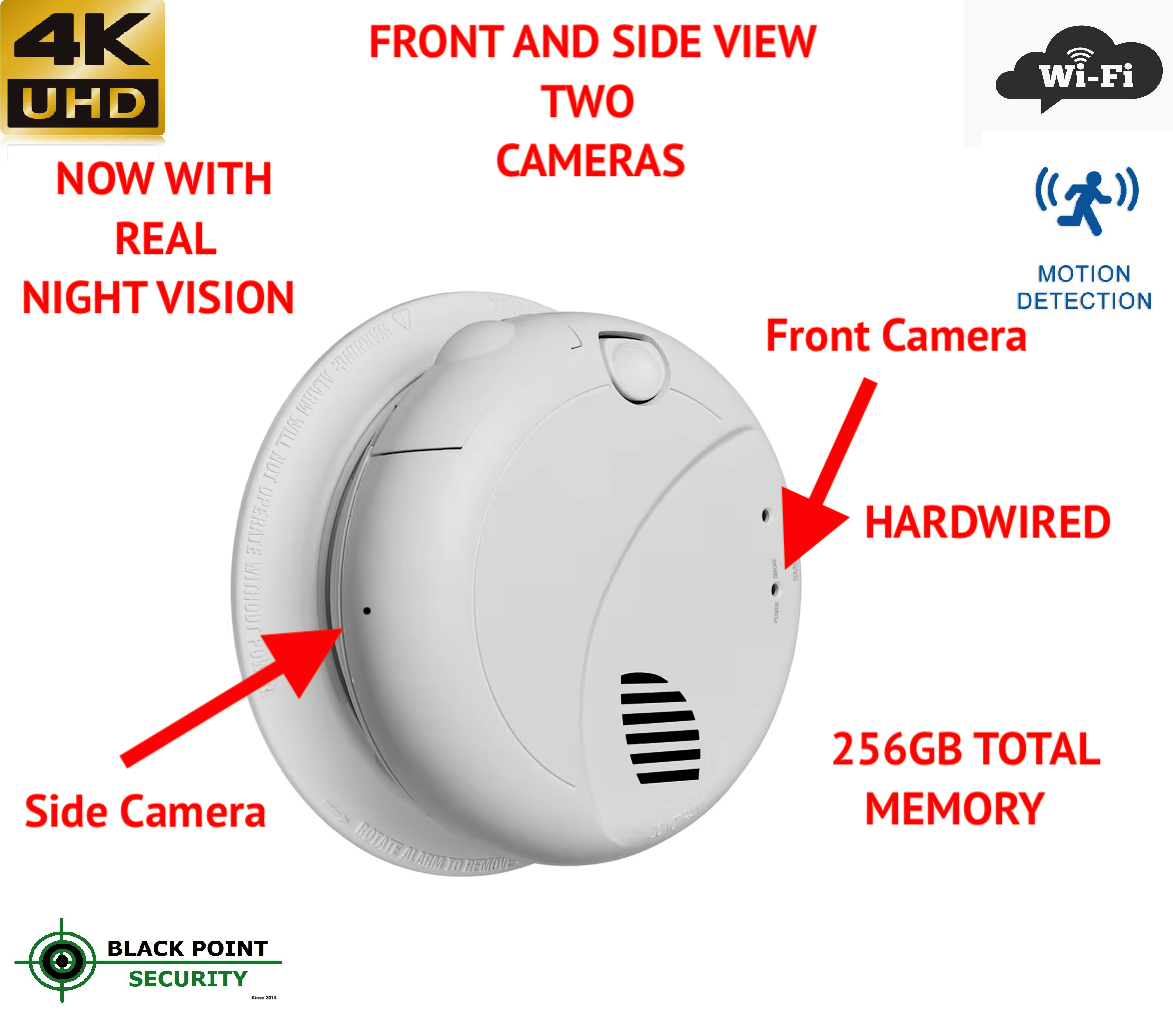 wifi-night-vision-dual-hidden-camera-smoke-detector.png