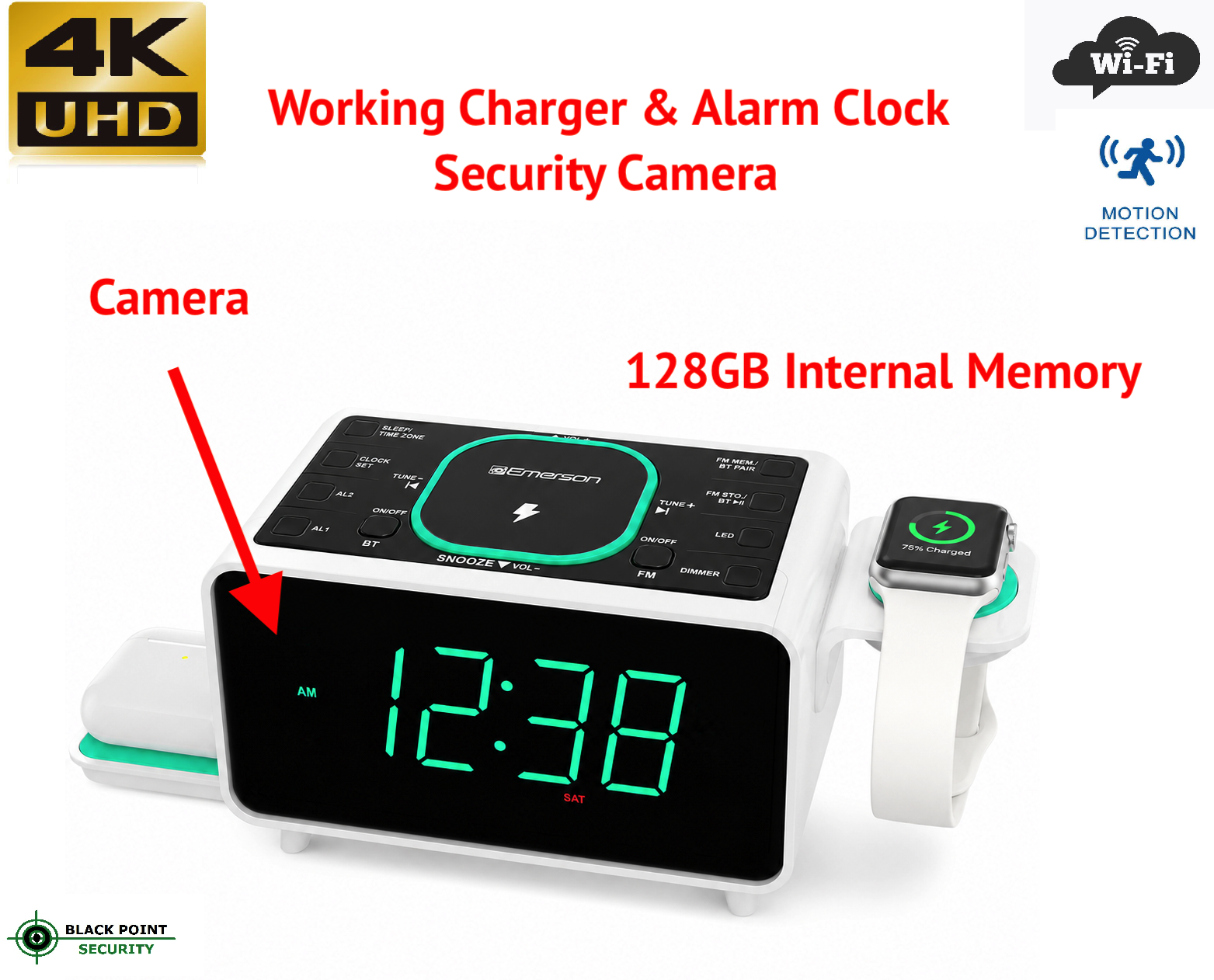 wifi-security-camera-charging-station.png