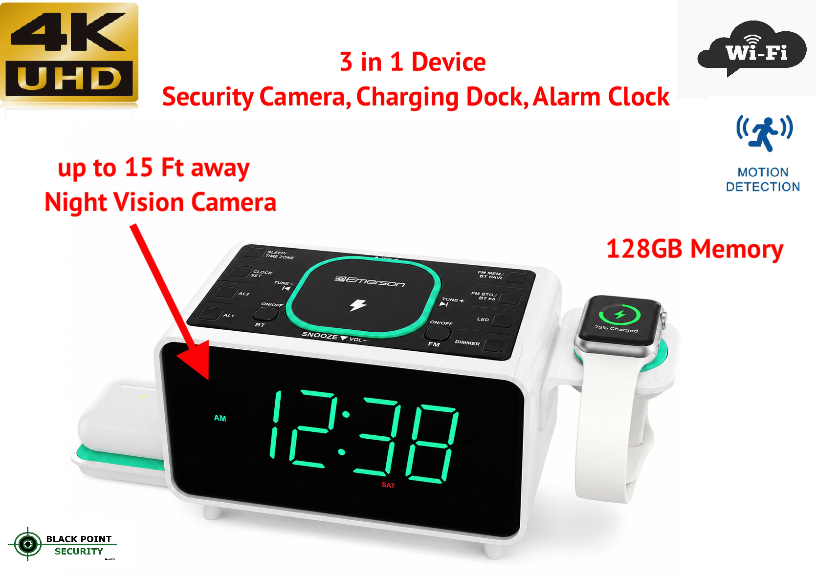 wifi-security-night-vision-camera-alarm-clock.png
