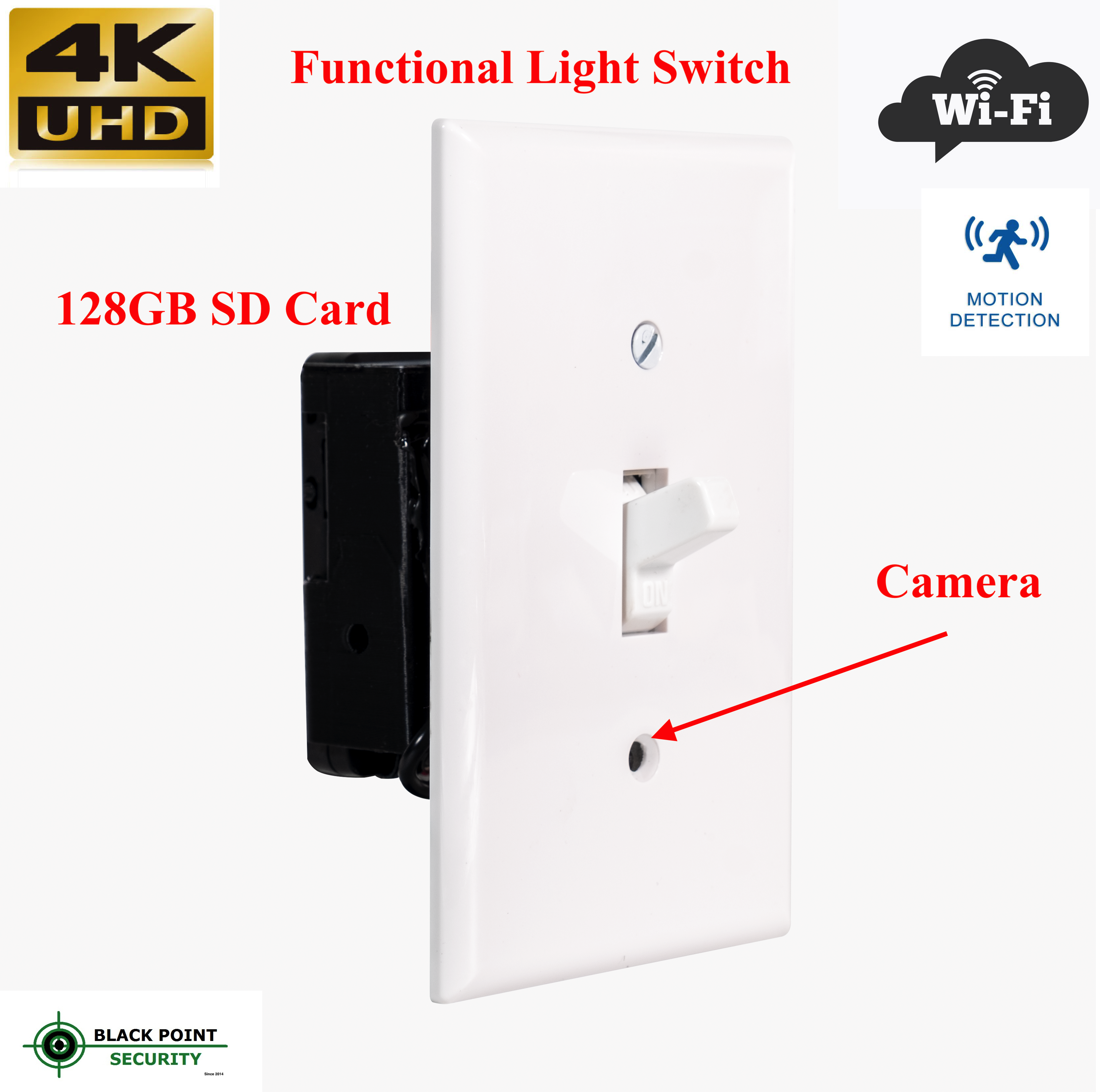 working-light-switch-hidden-camera.png