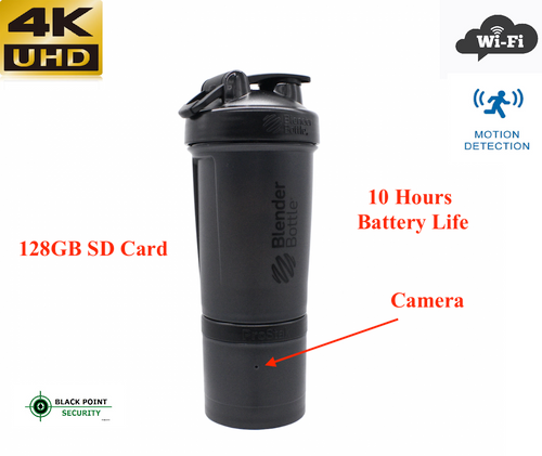 https://cdn11.bigcommerce.com/s-dsg4savn6o/products/463/images/2544/Gym_Bottle_4K_Hidden_Streaming_Camera__87826.1702536997.500.750.png?c=2