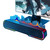 Audioaura Speakers, Bluetooth Speaker?Sound Bar for TV,3D Surround, Multiple Connectivity Options
