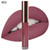 Waterproof matte liquid lipstick