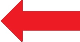 arrow-left.jpg arrow-left.jpg