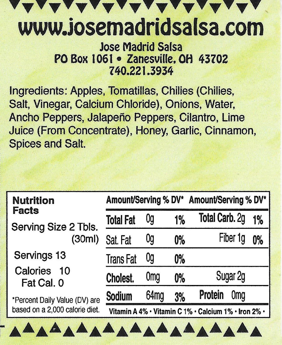 green-apple-nutritional-info.jpg