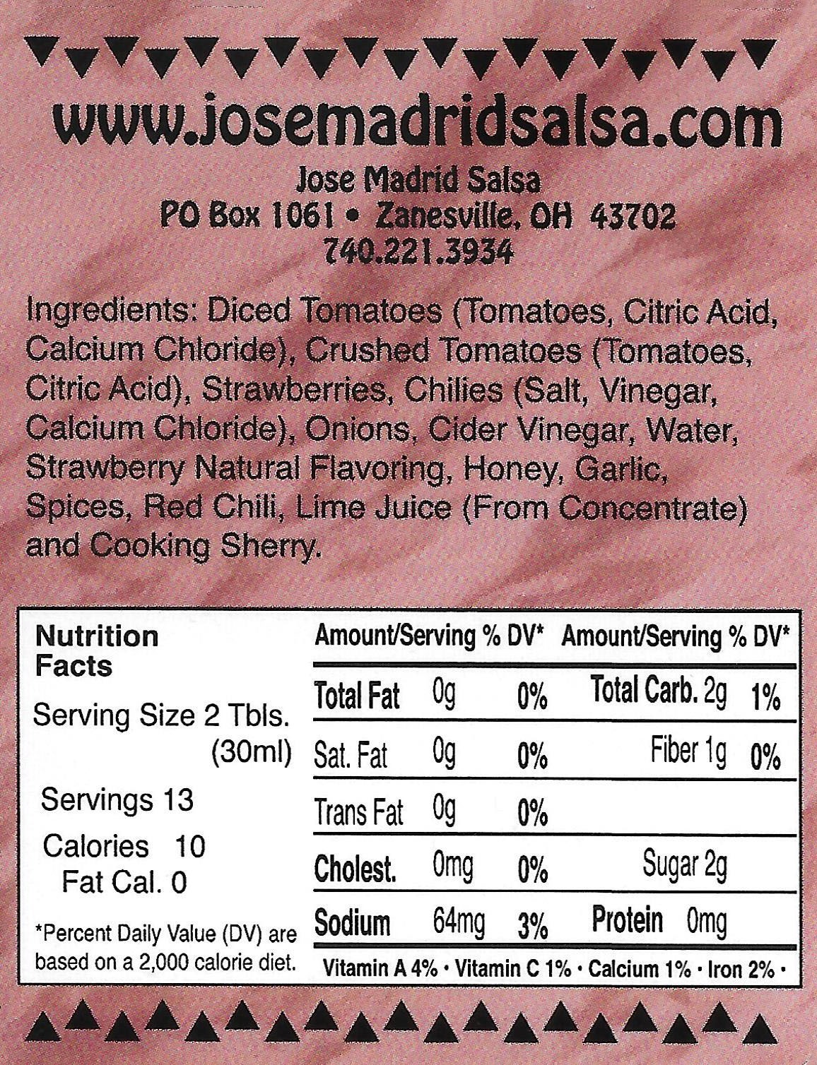 strawberry-mild-ingredients.jpg