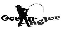 Ocean-Angler
