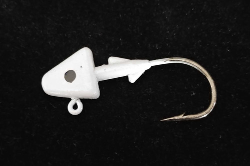 Saltwater Jig Heads - Page 2