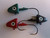 2 oz Shad Jighead 2 oz Shad Jighead