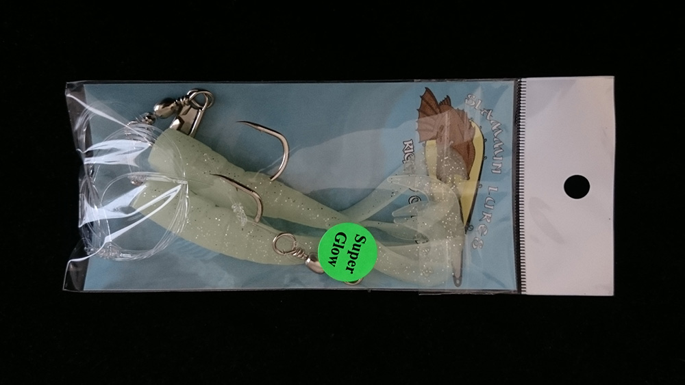 compare okuma and shakespear rods RST-S-1203MH Rockaway Travel Surf Rod The 24/30 PÊCHE||FISHING_Sacs et coffres de pêche||Tackle Boxes & Bags Get your bass pro Select LB Test::40 lb. Clear - 55 yds