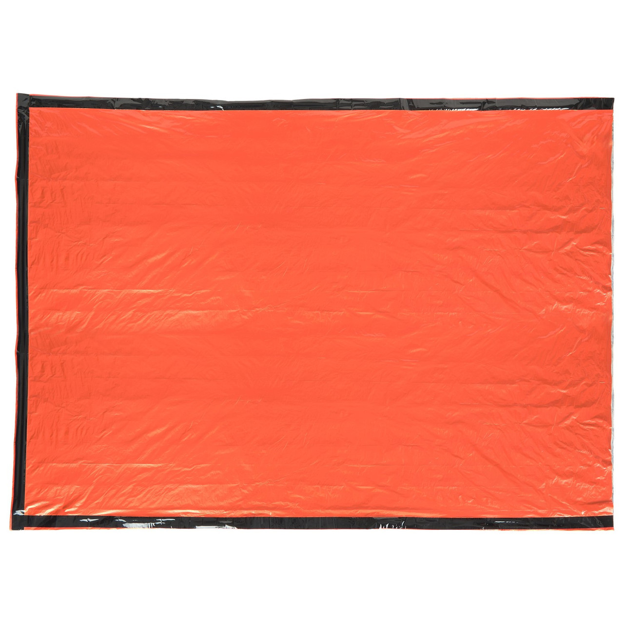 Stoic VietasSt. Bivy Bag - Bivvy bag