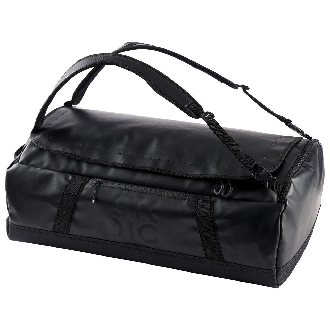 Stoic LundhuldSt. Duffel Pro 60 - Luggage