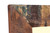Timbergirl Reclaimed Wood Photo Frame 8x10