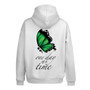 One Day At a Time Hoodie