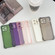 Four-corner Shockproof TPU Phone Case for iPhone 15 - Green