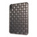 Cube Shockproof Silicone Tablet Case for iPad 10th Gen 10.9 2022 - Black