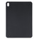 TPU Tablet Case for iPad 10th Gen 10.9 2022 - Black