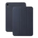 3-fold Magnetic Leather Smart Tablet Case for iPad 10th Gen 10.9 2022 - Dark Blue