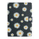 Flower Pattern Flip Leather Smart Tablet Case for iPad 10th Gen 10.9 2022 - Small Daisies