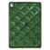 Diamond Texture TPU Airbag Tablet Case iPad 10.2 2019 / 2020 / Air 2019 10.5 for iPad 10th Gen 10.9 2022 - Green