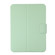 Magnetic Buckle Leather Tablet Case for iPad 10th Gen 10.9 2022 - Mint Green