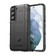 Full Coverage Shockproof TPU Phone Case for Samsung Galaxy S23 5G - Black