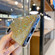 Glitter Glitter Drop Glue TPU Phone Case for Samsung Galaxy S23 5G - Gold