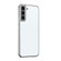 Starshine Frosted Series Airbag Shockproof Phone Case for Samsung Galaxy S23 5G - White