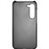 imak Ruiyi Series Carbon Fiber PU + PC Phone Case for Samsung Galaxy S23+ 5G - Black