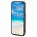Zipper Card Slots RFID Phone Case for Samsung Galaxy S23+ 5G - Purple
