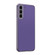 Starshine Frosted Series Airbag Shockproof Phone Case for Samsung Galaxy S23+ 5G - Purple