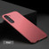 MOFI Fandun Series Frosted Ultra-thin PC Hard Phone Case for Samsung Galaxy S23+ 5G - Red