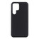 TPU Phone Case for Samsung Galaxy S23 Ultra 5G - Black