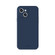 MOFI Qin Series Skin Feel All-inclusive PC Phone Case for iPhone 14 - Blue