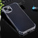 Airbag Shockproof TPU Phone Case for iPhone 14 - Transparent