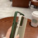 Shield Skin Feel PC Metal Lens Frame Phone Case Samsung Galaxy S23 Ultra 5G for Samsung Galaxy S23 Ultra 5G - Beige