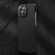 Benks 600D MagSafe Kevlar Carbon Fiber Phone Case for iPhone 14 Plus - Black