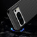 Ultra-thin Carbon Fiber Texture Printing Phone Case for Google Pixel 8 Pro - Black Blue