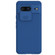 Google Pixel 8 NILLKIN CamShield Pro PC Phone Case for Google Pixel 8 Pro - Blue