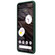 NILLKIN CamShield Pro PC Phone Case for Google Pixel 8 Pro - Green