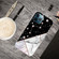 A Series Marble Pattern TPU Protective Case for iPhone 13 Pro Max - HC-A8